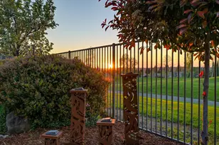 1936 Wesley Dr, Folsom, CA 95630 - Photo 67