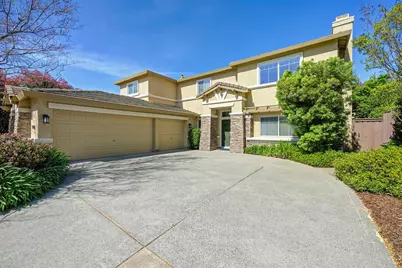 1936 Wesley Drive, Folsom, CA 95630 - Photo 5