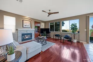 1936 Wesley Dr, Folsom, CA 95630 - Photo 23