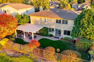 1936 Wesley Dr, Folsom, CA 95630 - Photo 75