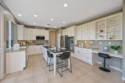 1936 Wesley Drive, Folsom, CA 95630 - Photo 25