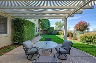 1936 Wesley Dr, Folsom, CA 95630 - Photo 53