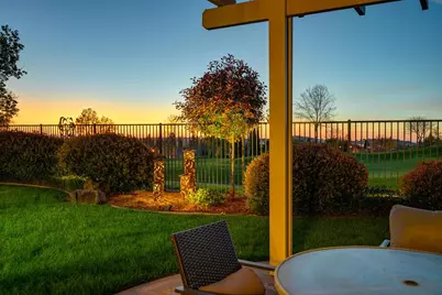 1936 Wesley Drive, Folsom, CA 95630 - Photo 77