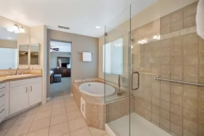 1936 Wesley Drive, Folsom, CA 95630 - Photo 43