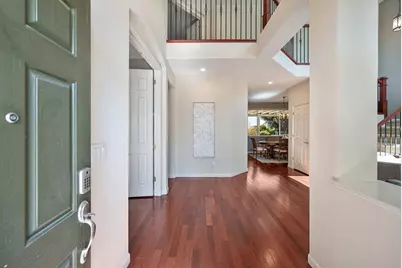 1936 Wesley Drive, Folsom, CA 95630 - Photo 7