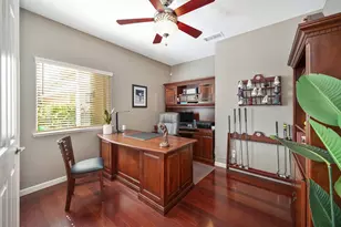 1936 Wesley Dr, Folsom, CA 95630 - Photo 13