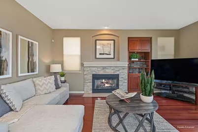 1936 Wesley Drive, Folsom, CA 95630 - Photo 31