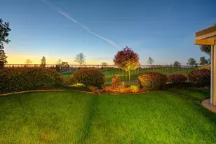 1936 Wesley Dr, Folsom, CA 95630 - Photo 67