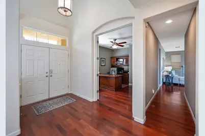 1936 Wesley Drive, Folsom, CA 95630 - Photo 17