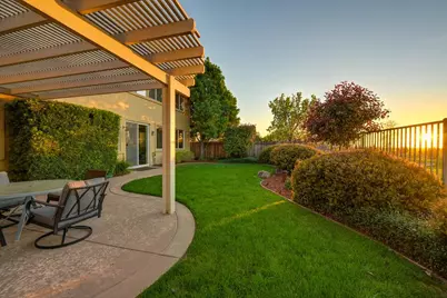 1936 Wesley Drive, Folsom, CA 95630 - Photo 69