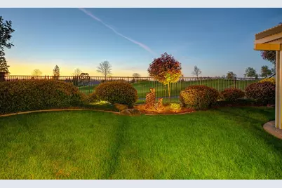 1936 Wesley Drive, Folsom, CA 95630 - Photo 75