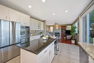 1936 Wesley Dr, Folsom, CA 95630 - Photo 21