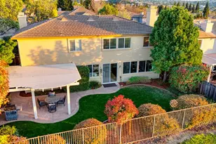 1936 Wesley Dr, Folsom, CA 95630 - Photo 73