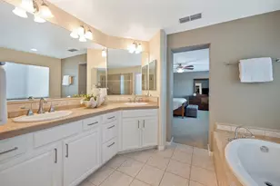 1936 Wesley Dr, Folsom, CA 95630 - Photo 41