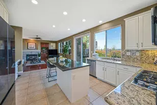 1936 Wesley Dr, Folsom, CA 95630 - Photo 17