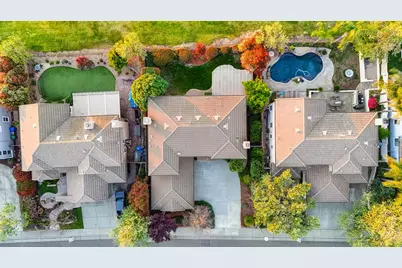 1936 Wesley Drive, Folsom, CA 95630 - Photo 65