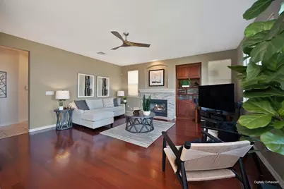 1936 Wesley Drive, Folsom, CA 95630 - Photo 29