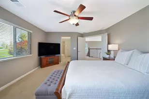 1936 Wesley Dr, Folsom, CA 95630 - Photo 33