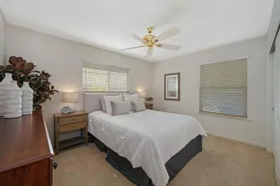 1936 Wesley Drive, Folsom, CA 95630 - Photo 53