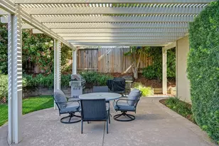 1936 Wesley Dr, Folsom, CA 95630 - Photo 57