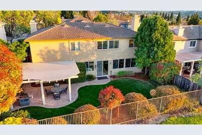 1936 Wesley Drive, Folsom, CA 95630 - Photo 81