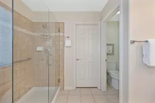 1936 Wesley Dr, Folsom, CA 95630 - Photo 39