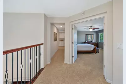 1936 Wesley Drive, Folsom, CA 95630 - Photo 37