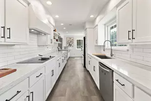 2032 Mission Ave, Carmichael, CA 95608 - Photo 25