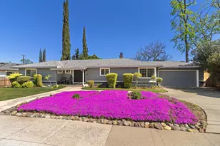 2032 Mission Ave, Carmichael, CA 95608 - Photo 53