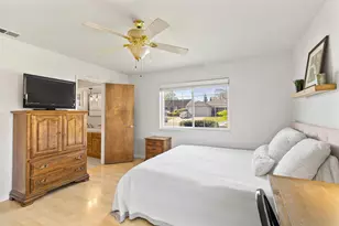 2032 Mission Ave, Carmichael, CA 95608 - Photo 29