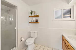 2032 Mission Ave, Carmichael, CA 95608 - Photo 31