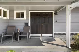 2032 Mission Ave, Carmichael, CA 95608 - Photo 5