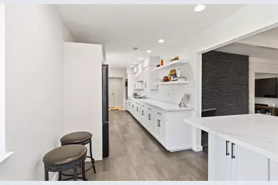 2032 Mission Avenue, Carmichael, CA 95608 - Photo 19