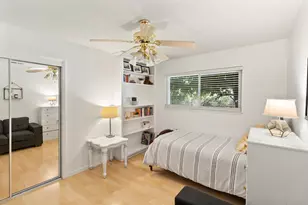 2032 Mission Ave, Carmichael, CA 95608 - Photo 37