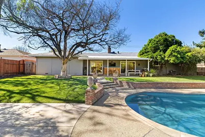 2032 Mission Avenue, Carmichael, CA 95608 - Photo 49