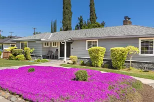 2032 Mission Ave, Carmichael, CA 95608 - Photo 51