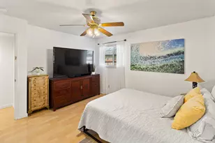 2032 Mission Ave, Carmichael, CA 95608 - Photo 33