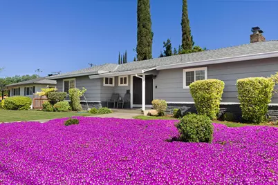 2032 Mission Avenue, Carmichael, CA 95608 - Photo 3