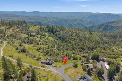 1254 Laurel Lane, Murphys, CA 95247 - Photo 1