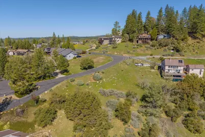 1254 Laurel Lane, Murphys, CA 95247 - Photo 5