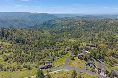 1254 Laurel Lane, Murphys, CA 95247 - Photo 7
