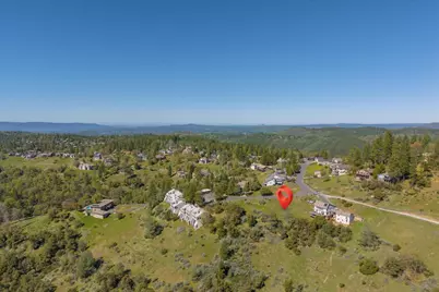 1254 Laurel Lane, Murphys, CA 95247 - Photo 9