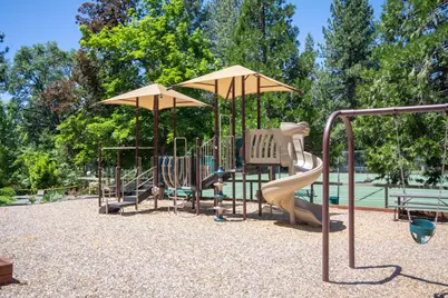 1254 Laurel Lane, Murphys, CA 95247 - Photo 15