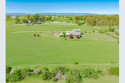 35700 Lasiandra Lane, Davis, CA 95616 - Photo 57