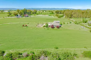 35700 Lasiandra Ln, Davis, CA 95616 - Photo 57