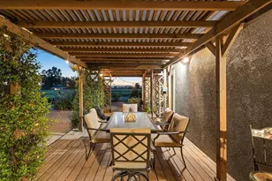 35700 Lasiandra Ln, Davis, CA 95616 - Photo 3