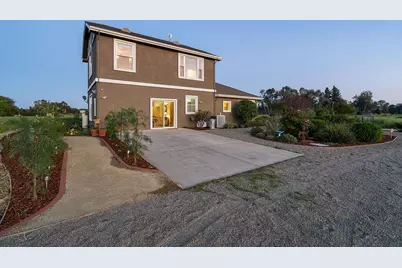 35700 Lasiandra Lane, Davis, CA 95616 - Photo 9