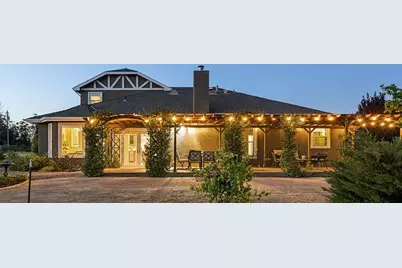 35700 Lasiandra Lane, Davis, CA 95616 - Photo 1