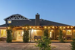 35700 Lasiandra Ln, Davis, CA 95616 - Photo 1