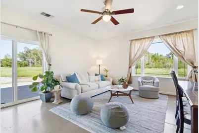 35700 Lasiandra Lane, Davis, CA 95616 - Photo 45